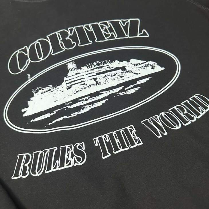 Corteiz Sweatshirt _SKUCorteizS-XLwmtx610231552